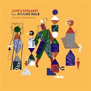 Atlantic River Drive cover image cdn