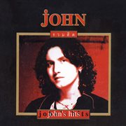 John's Hits cover image cdn