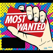 Most Wanted cover image cdn