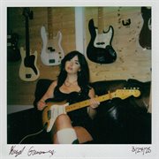 Brandy Melville Sessions cover image cdn