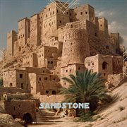 Sandstone cover image cdn
