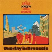 One Day In Brussels cover image cdn