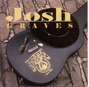 Josh Graves cover image cdn