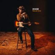 Fool Me Twice cover image cdn