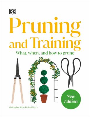 Pruning and training : what, when, and how to prune  cover image cdn