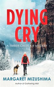 Dying Cry cover image cdn