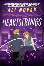 Heartstrings cover image cdn