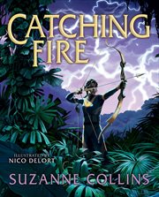 Catching Fire cover image cdn