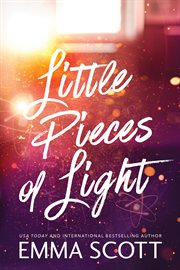 Little Pieces of Light cover image cdn