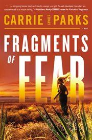 Fragments of Fear cover image cdn