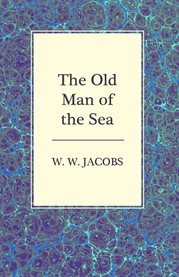 The Old Man of the Sea cover image cdn