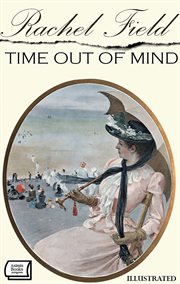 Time Out of Mind cover image cdn