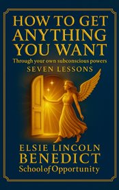 How to Get Anything You Want cover image cdn