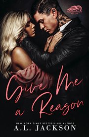 Give Me a Reason cover image cdn