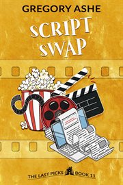 Script Swap cover image cdn