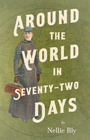 Around the World in Seventy-Two Days cover image cdn