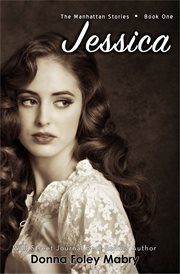 Jessica cover image cdn