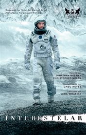 Interestelar cover image cdn