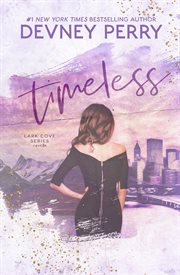 Timeless cover image cdn