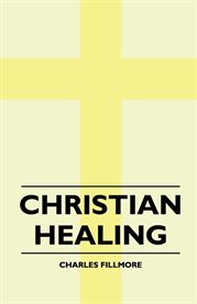 Christian Healing cover image cdn