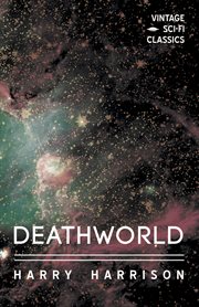 Deathworld cover image cdn