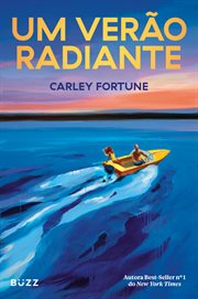 Um Verão Radiante cover image cdn