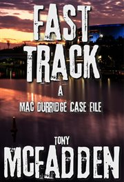 Fast Track cover image cdn