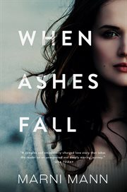 When Ashes Fall cover image cdn