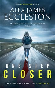 One Step Closer cover image cdn