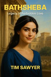 Bathsheba cover image cdn