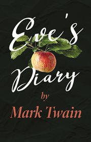 Eve's Diary cover image cdn
