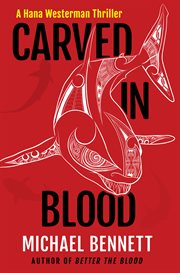Carved in Blood cover image cdn