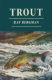 Trout cover image cdn