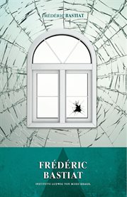 Frédéric Bastiat cover image cdn