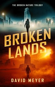 Broken Lands cover image cdn