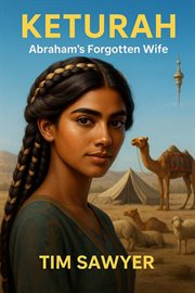 Keturah cover image cdn