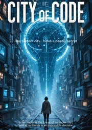 City of Code cover image cdn