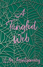 A Tangled Web cover image cdn