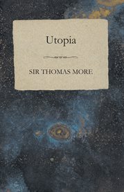 Utopia cover image cdn