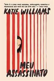 Meu Assassinato cover image cdn