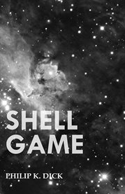 Shell Game cover image cdn