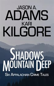 Shadows Mountain Deep cover image cdn