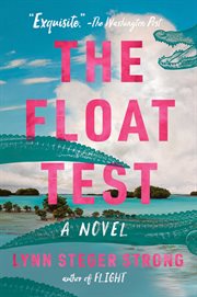 The Float Test cover image cdn