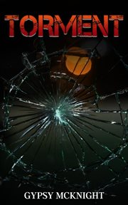 Torment cover image cdn