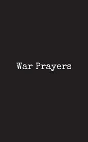War Prayers cover image cdn