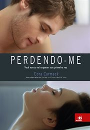 Perdendo-me cover image cdn