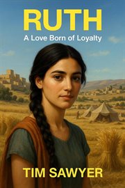 Ruth cover image cdn