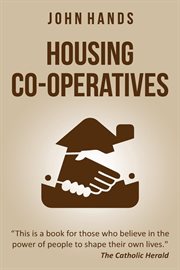 Housing Co-operatives cover image cdn