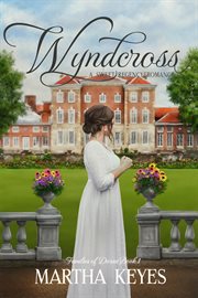 Wyndcross cover image cdn