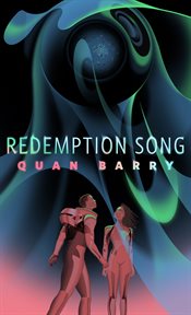 Redemption Song : A Tor Original cover image cdn
